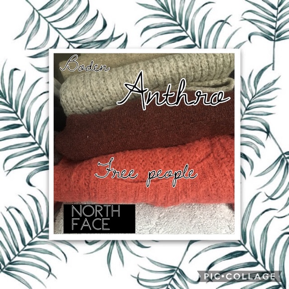 Meet your Posher, Jill - Picture 6 of 8